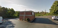 Sheridan Nichols, NMLS#1999808 01