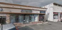 Posillco Real Estate 01