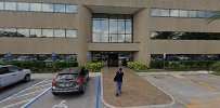 Ameris Bank Mortgage Office 01