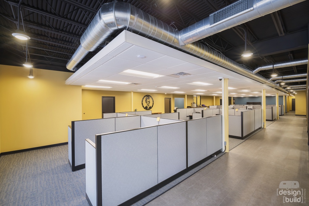 Blackhawk Bank & Trust 01