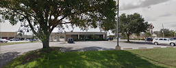 Cadence Bank - Spring Hill Branch 01