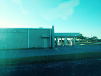 Cadence Bank - Spring Hill Branch 02
