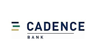 Cadence Bank - Spring Hill Branch 03