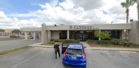 Cadence Bank - Spring Hill Branch 04