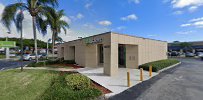 Regions Bank 02