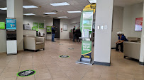 Regions Bank 03