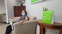 Regions Bank 04