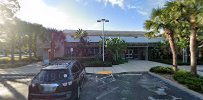 Suncoast Credit Union 01