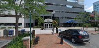 PNC Private Bank 01