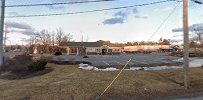 Hudson River Community Credit Union 01