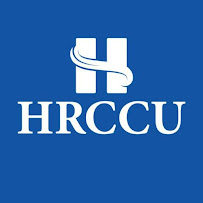 Hudson River Community Credit Union 02