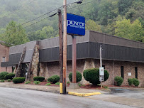 Pioneer Community Bank 02