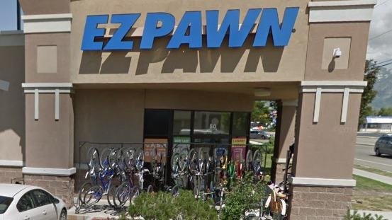 EZPAWN 01