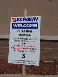 EZPAWN 02