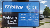 EZPAWN 04