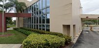 FM Capital 01