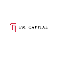 FM Capital 02