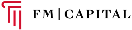 FM Capital 03