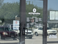 Springs Valley Bank & Trust Company 02