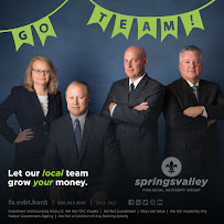 Springs Valley Bank & Trust Company 04