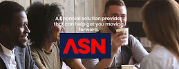 American Support Network 01