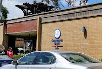 California Bank & Trust 01