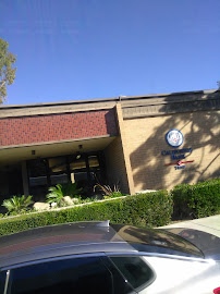 California Bank & Trust 02