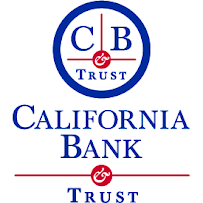 California Bank & Trust 04
