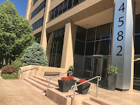 Heritage Title Company 01