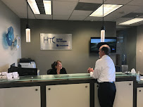 Heritage Title Company 02