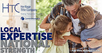 Heritage Title Company 03