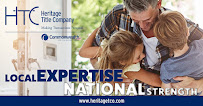 Heritage Title Company 04