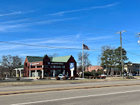 Village Bank Mortgage Corporation 02