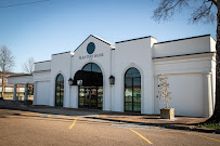 Planters Bank 01