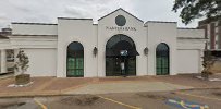 Planters Bank 02