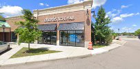 Charles Schwab 01