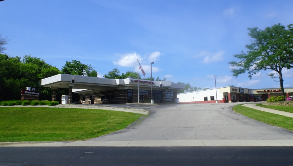 Mound City Bank 01