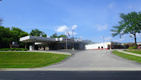 Mound City Bank 01