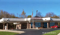 Mound City Bank 02