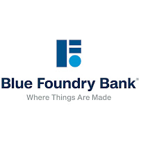 Blue Foundry Bank ATM 02