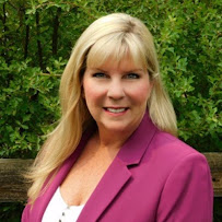 U.S. Bank-Kristiana Vicchy-Mortgage Loan Officer 02