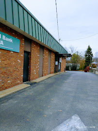 Commercial Bank & Trust of PA 01