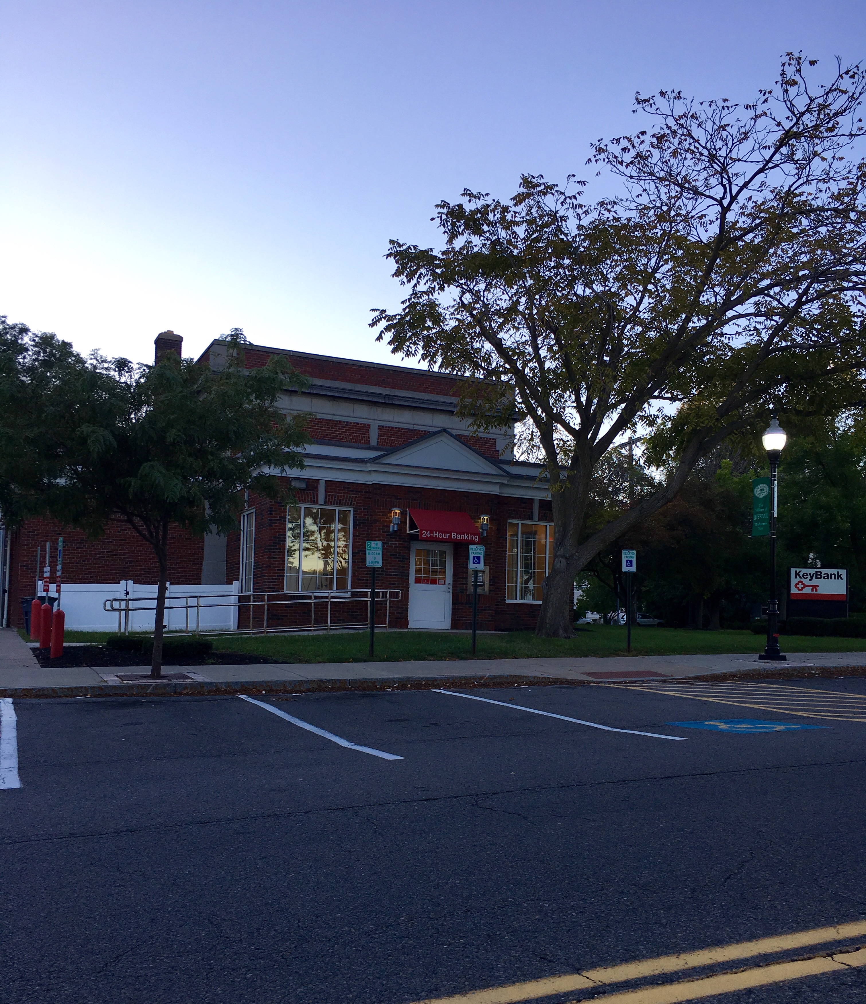 KeyBank 01