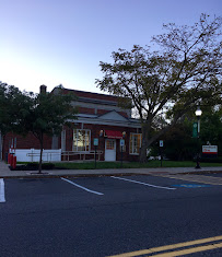 KeyBank 01