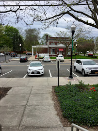 KeyBank 02