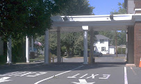 KeyBank 03