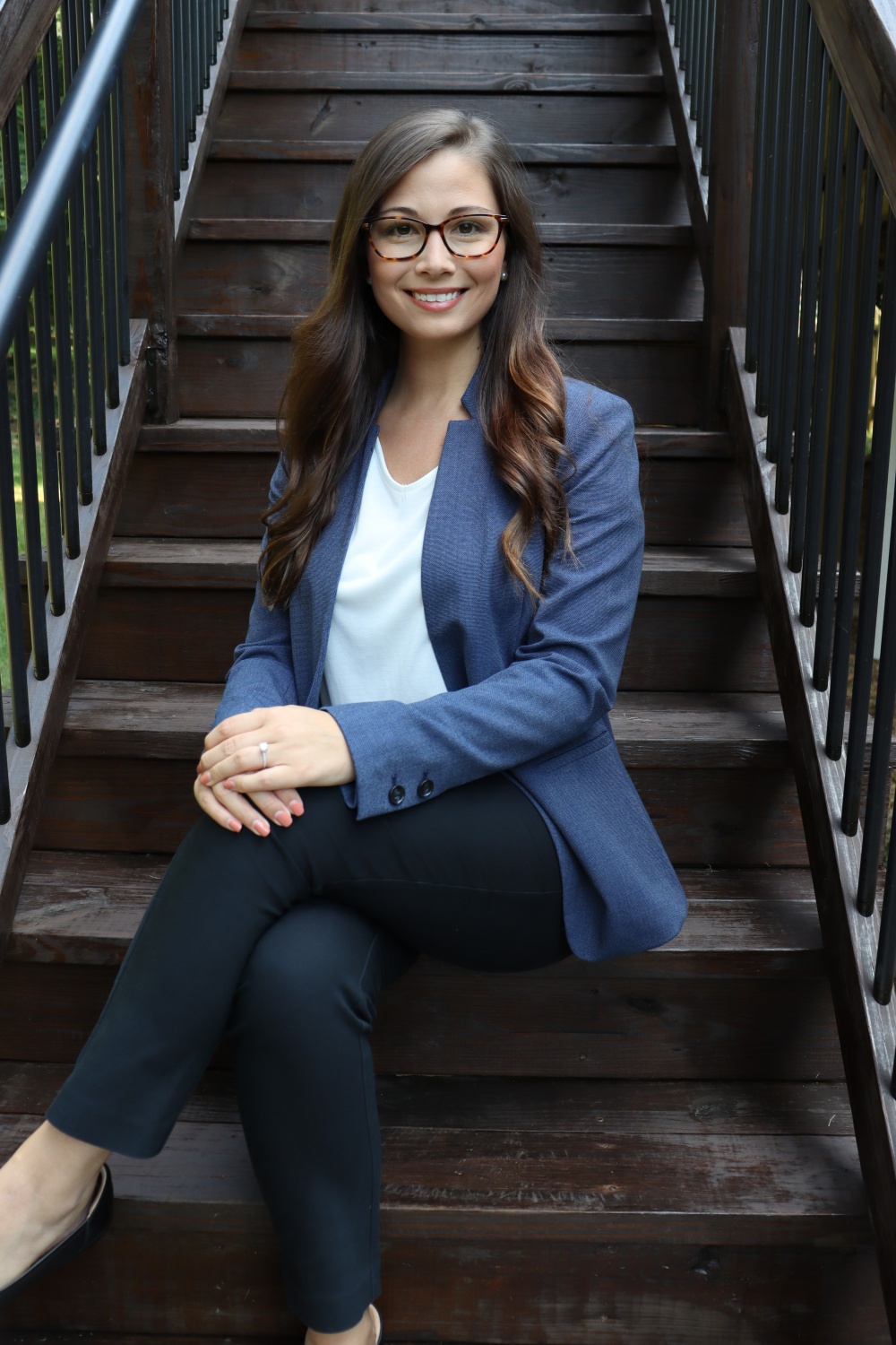 Home Loans With Samantha 01
