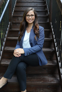 Home Loans With Samantha 01