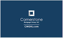 Home Loans With Samantha 02
