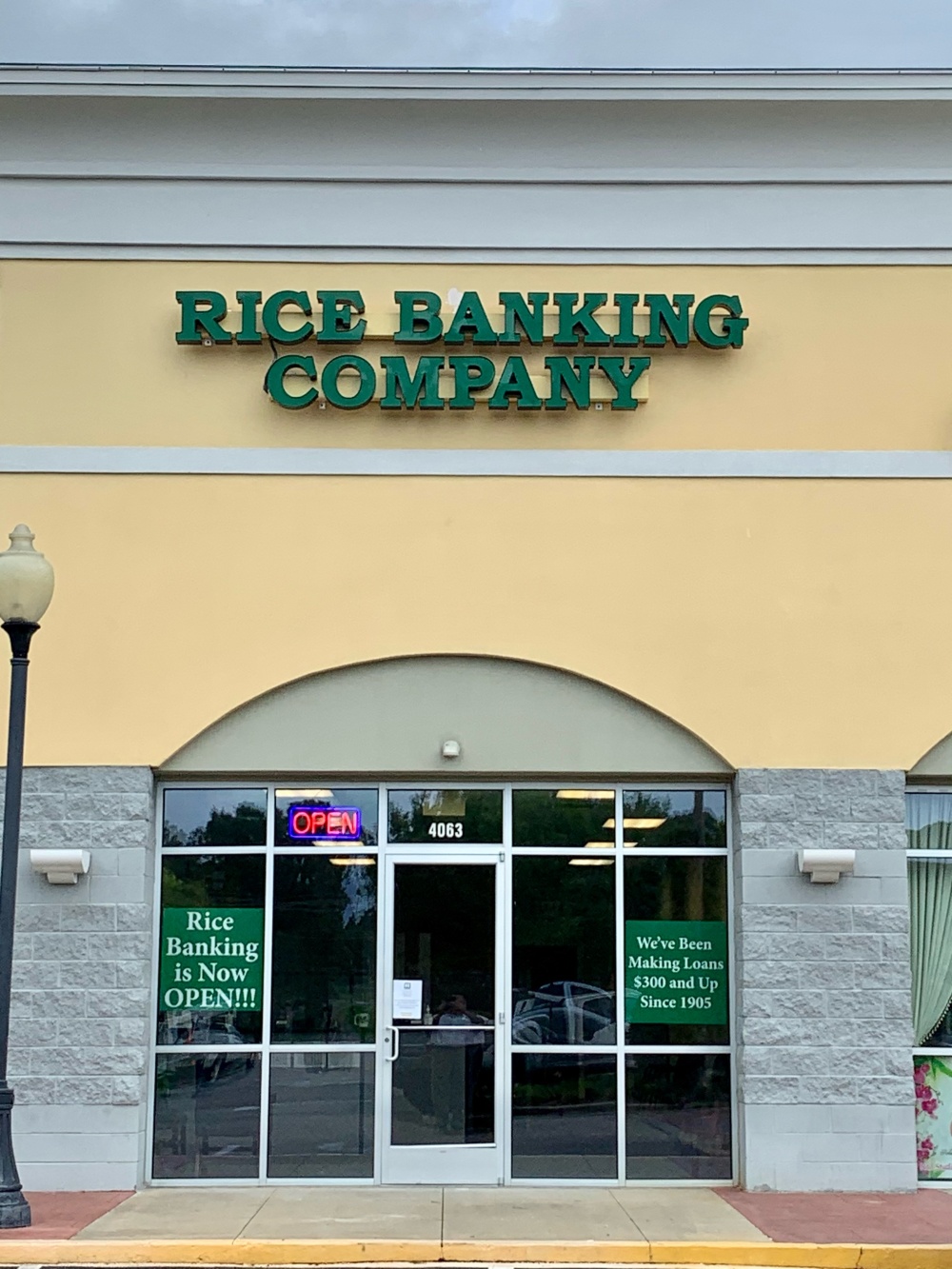 Rice Banking Co 01